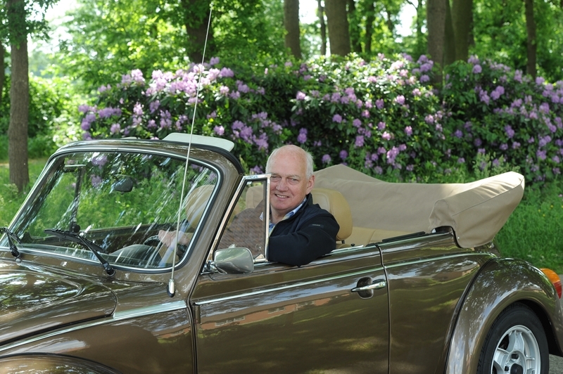 Oldtimerrit Geesteren 7 juni 2015 - 45